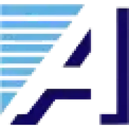 AnnAik logo