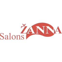 SIA "Veselības studija" logo