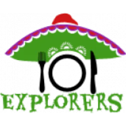 explorers.lv logo