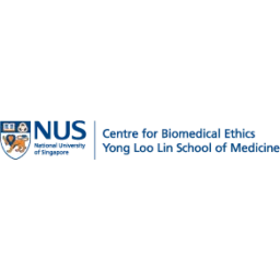 Caring for Older People in an Ageing Society logo