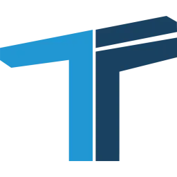 TechTrendsKE