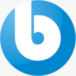 BASF Construction - Building Solutions and Materials logo