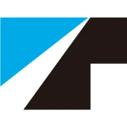 Tadano Latvia logo
