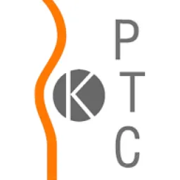 Printing Technology Consulting logo