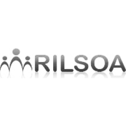 Рижский стиль logo