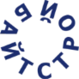 AKL.LV SIA logo