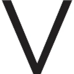 Vova logo
