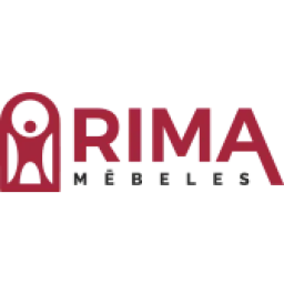 Rima logo