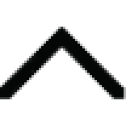 Jaunumi logo