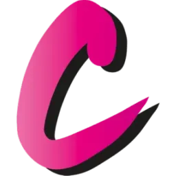 Cheryl Tay logo