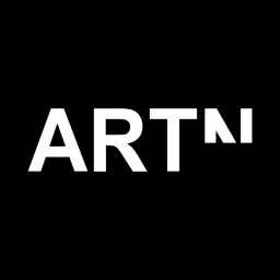 ООО ARTNETS logo
