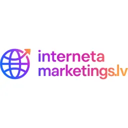 internetamarketings logo