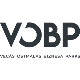 VOBP logo