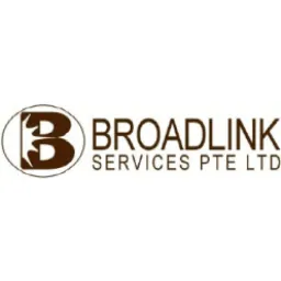 Broadlink logo