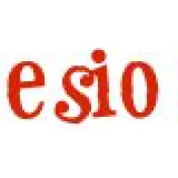 yoursound.lv logo