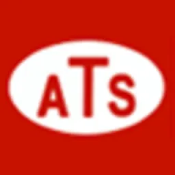 Airtrade logo
