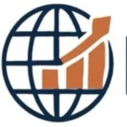 BITL logo