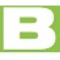 Baumann logo
