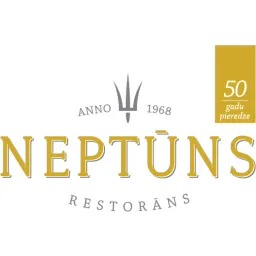 Neptūns logo
