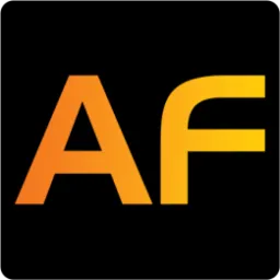 Artfolio logo