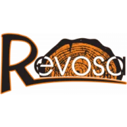 Revosa logo