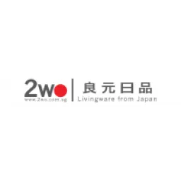Pte Ltd logo