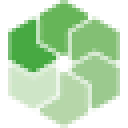 Latvijas Pārtikas tirgotāju asociācija logo
