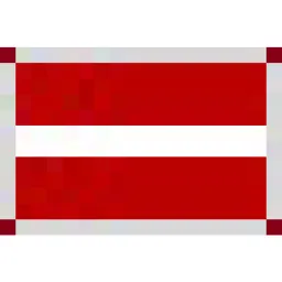 "Jānītis - amerikāņu pica" logo
