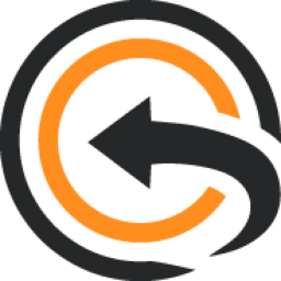 ITECA logo