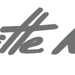 Mbk.lv logo