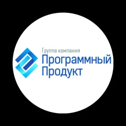 Ppr logo