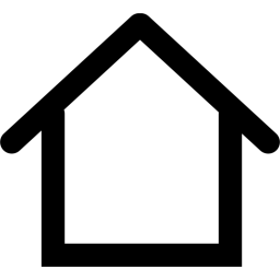 Daugavas muzejs logo