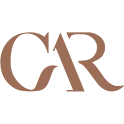 CAR logo