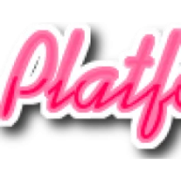 PlatformaMusic logo