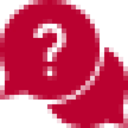 Prove logo