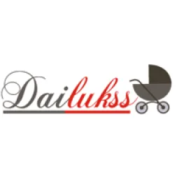 Dailukss logo