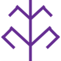 Dandari logo