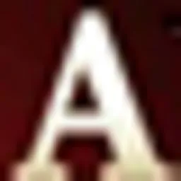 E Anatols logo