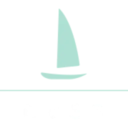 Eves logo