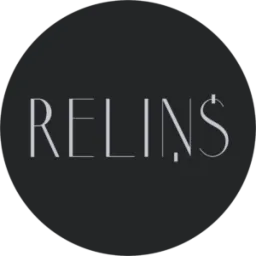 Relins logo