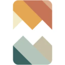 CoverMe Latvia logo