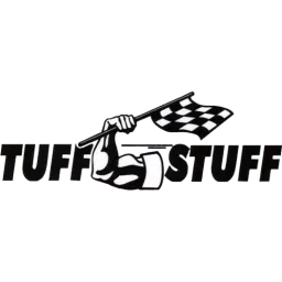 TuffStuff logo