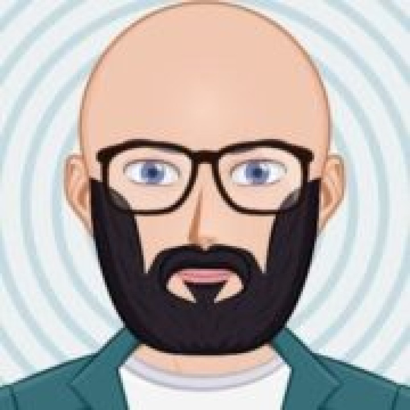 Talkweb
