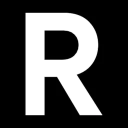 www logo