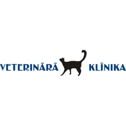SIA Petvet logo