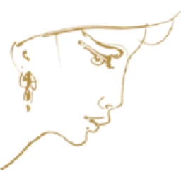 Long-Time-Liner logo
