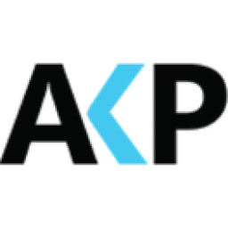 AUCES KOMUNĀLIE PAKALPOJUMI logo
