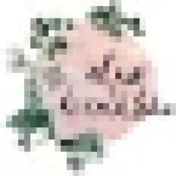 elpa dzemdibas logo