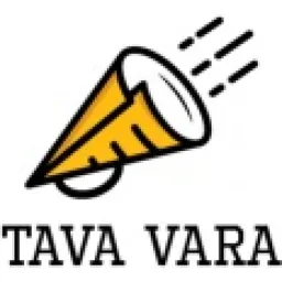 TAVA VARA logo