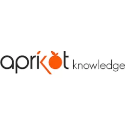 aprikot logo